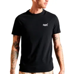 PARTNER: CREATION ref M1011245A-33B Superdry - 1